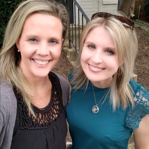 Right now I am just buying, but plan to sell soon! - Picture 8 of 8